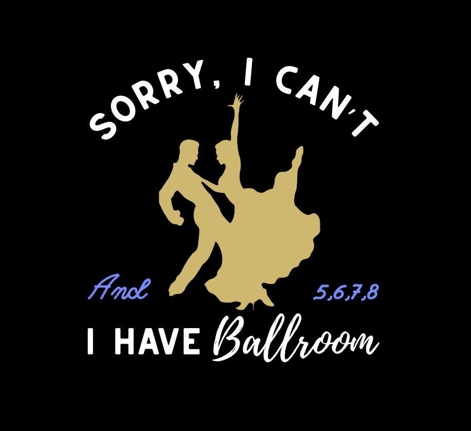 Westlake Ballroom Hoodie