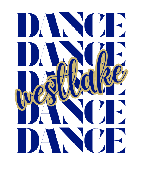 Westlake Ballroom Hoodie