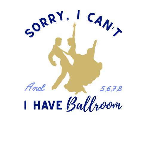 Westlake Ballroom Hoodie