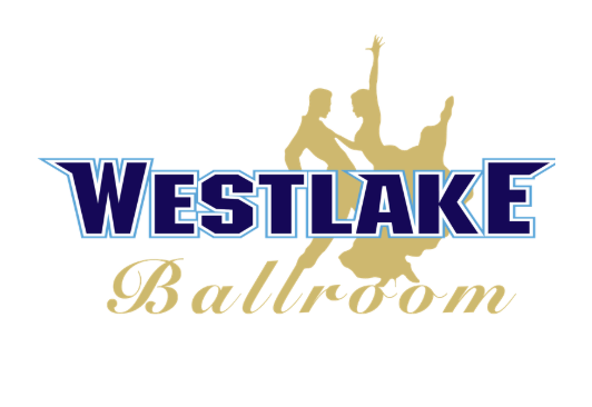 Westlake Ballroom Hoodie